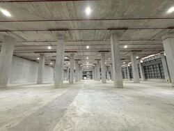 Clementi West Street 2 (D5), Warehouse #578704341